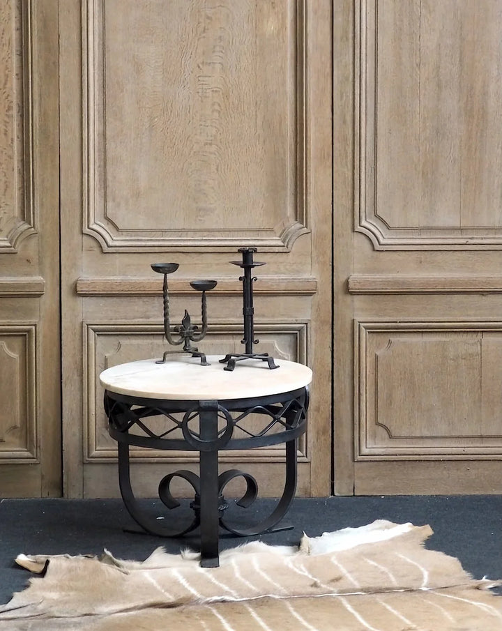 alfred-gueridon-marbre-159-1