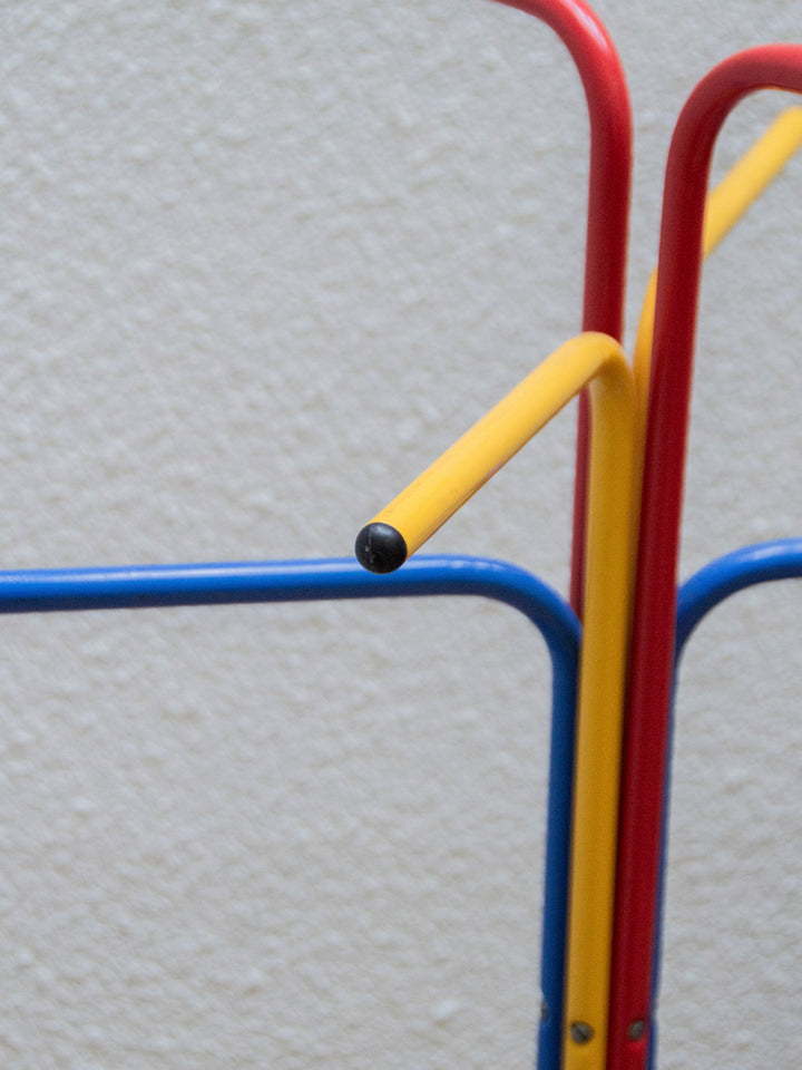 charlie-porte-manteau-metal-163-4