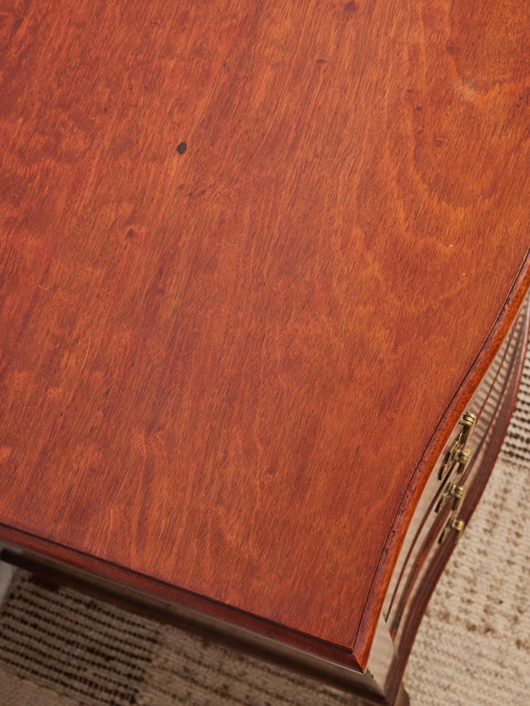 garance-commode-laiton-223-6