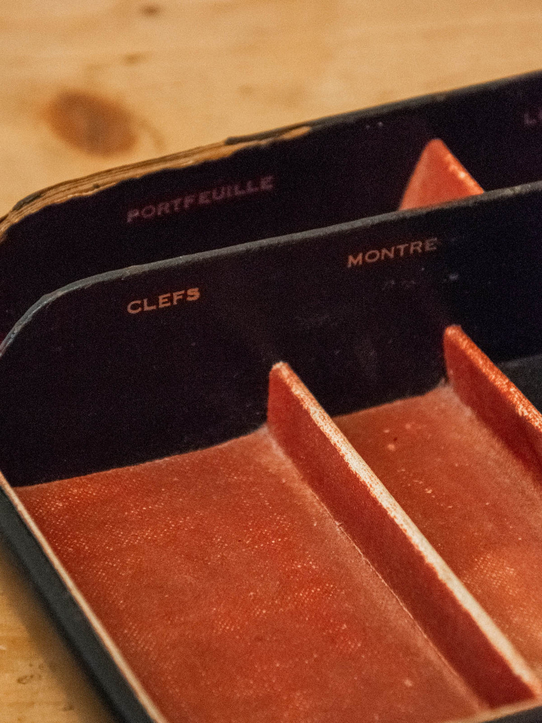 patrice-vide-poche-noir-57-5