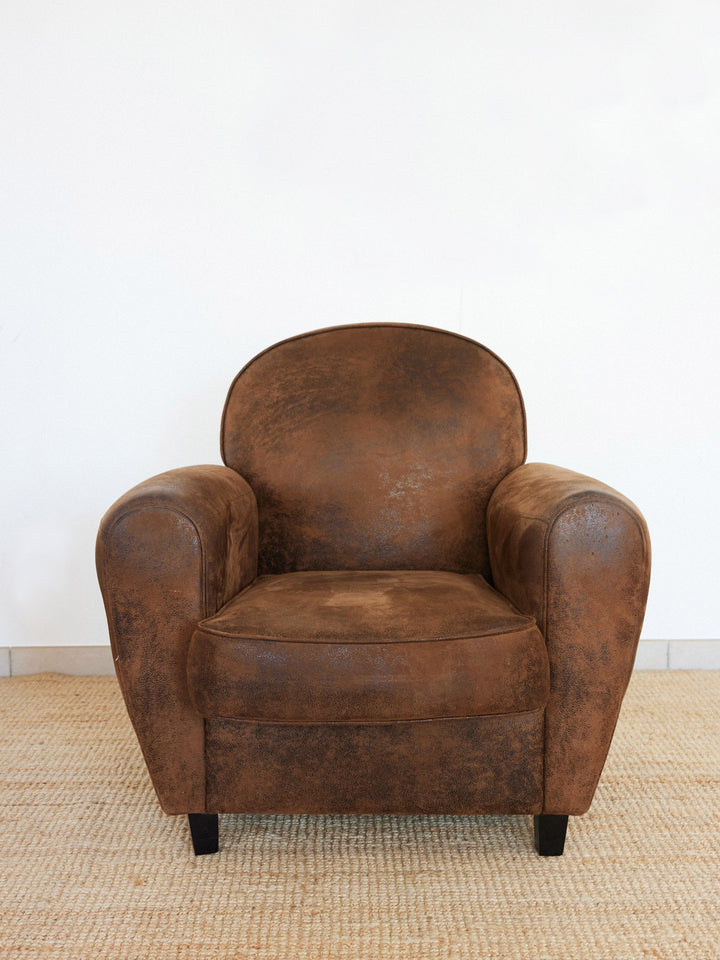 ernest-fauteuil-simili-cuir-1648-3