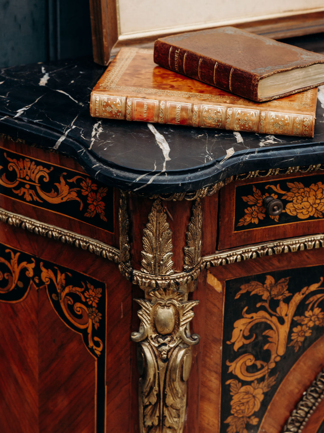 gilbert-buffet-bois-688-4