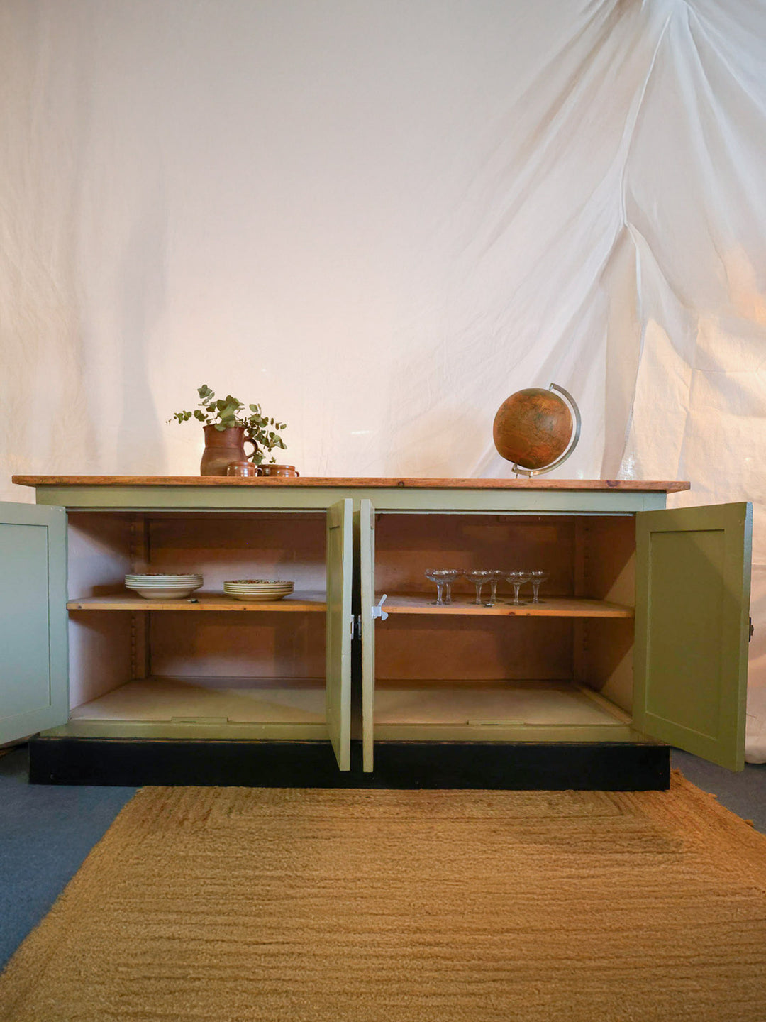 gilbert-buffet-bois-599-2