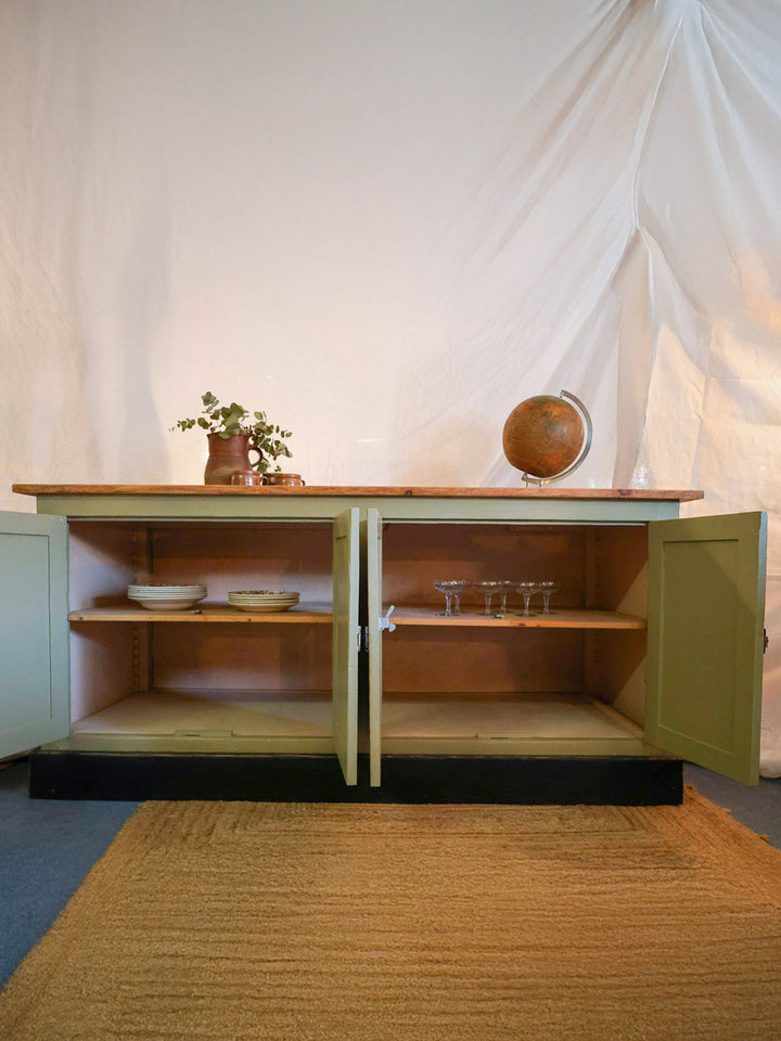 gilbert-buffet-bois-599-2