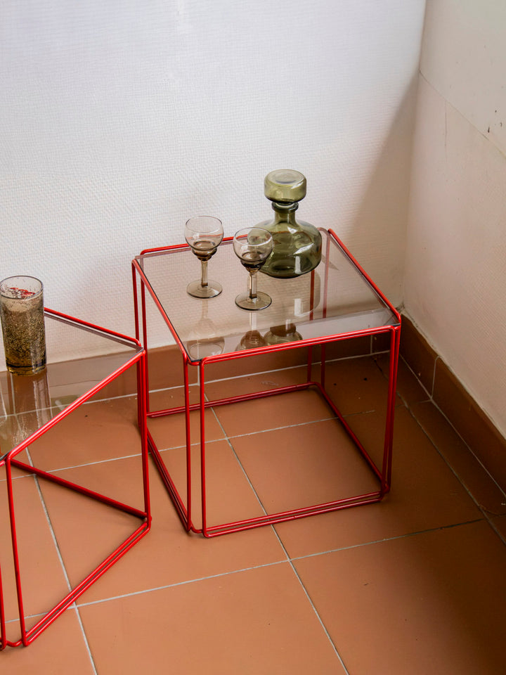donna-table-basse-verre-1639-2