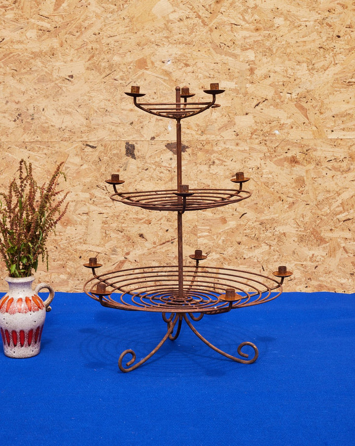ulysse-bougeoir-metal-102-1