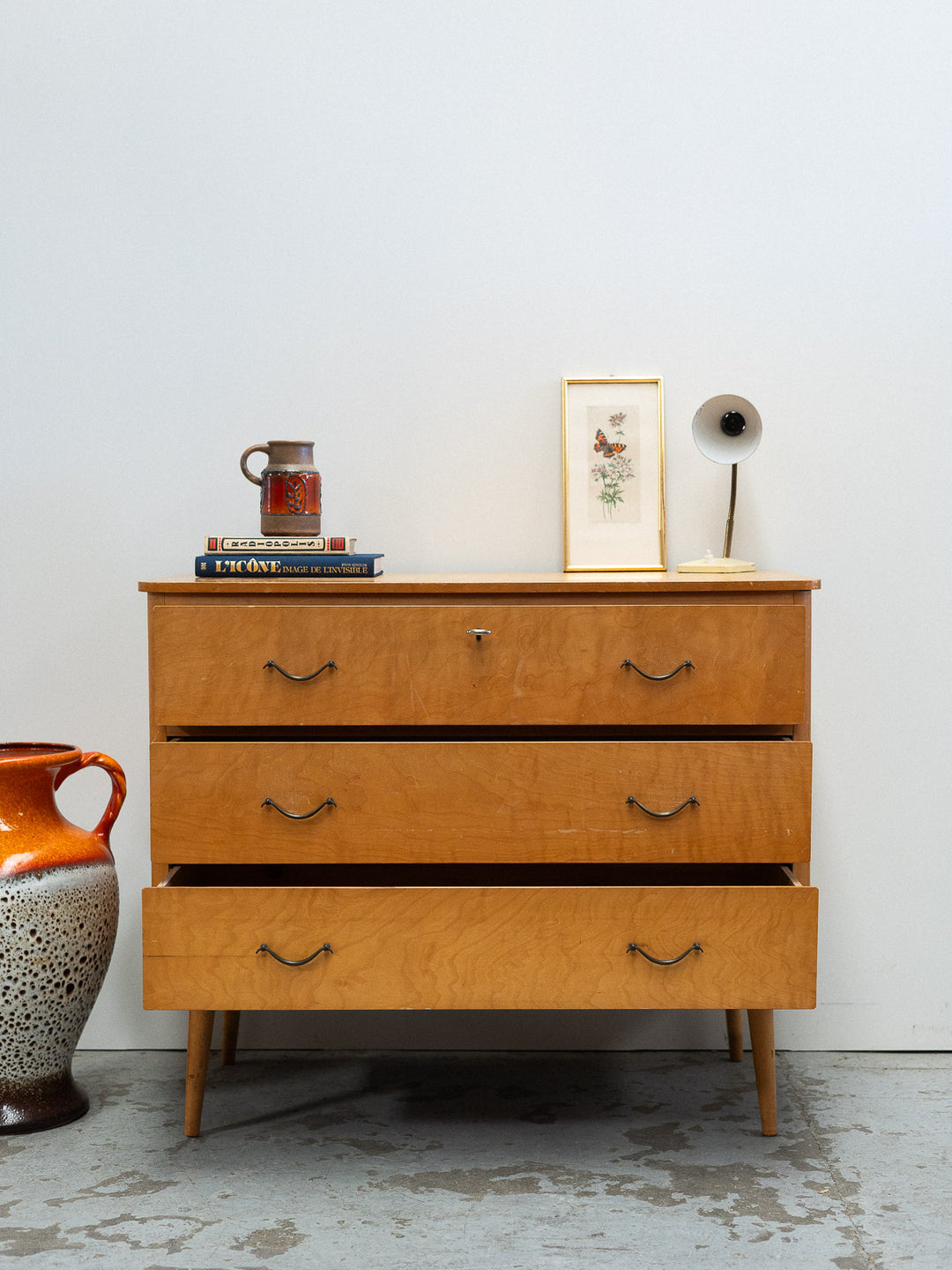 olga-commode-bois-1065-2