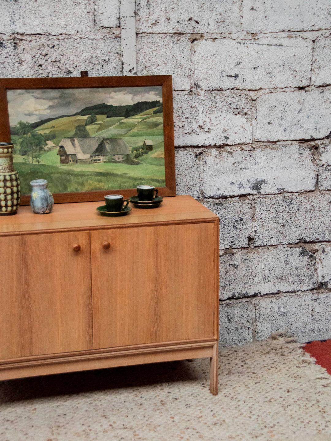 gustave-buffet-bois-450-5