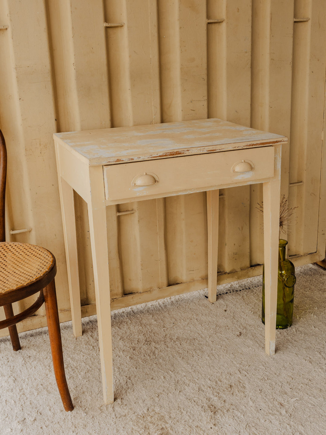francine-table-appoint-bois-1577-5