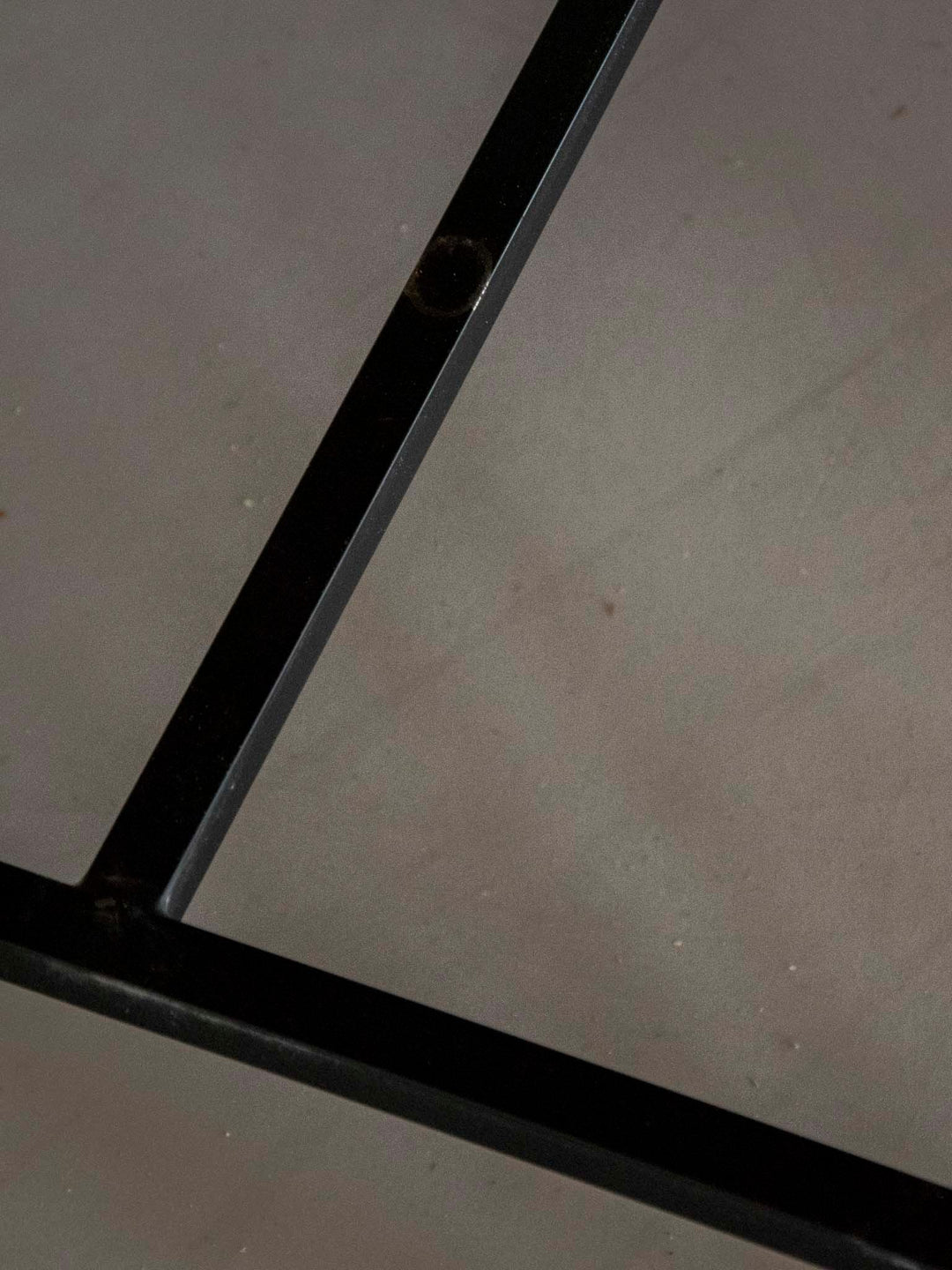 yvan-bureau-formica-522-7