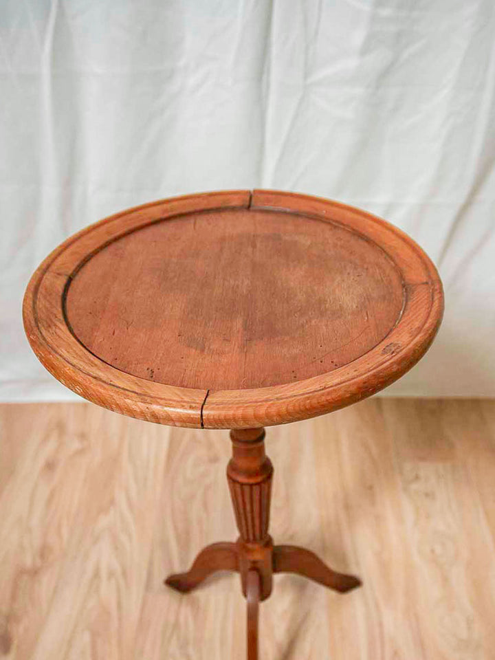 alfred-gueridon-bois-121-4