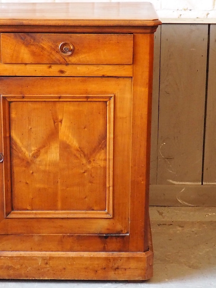 gilbert-buffet-acajou-665-4