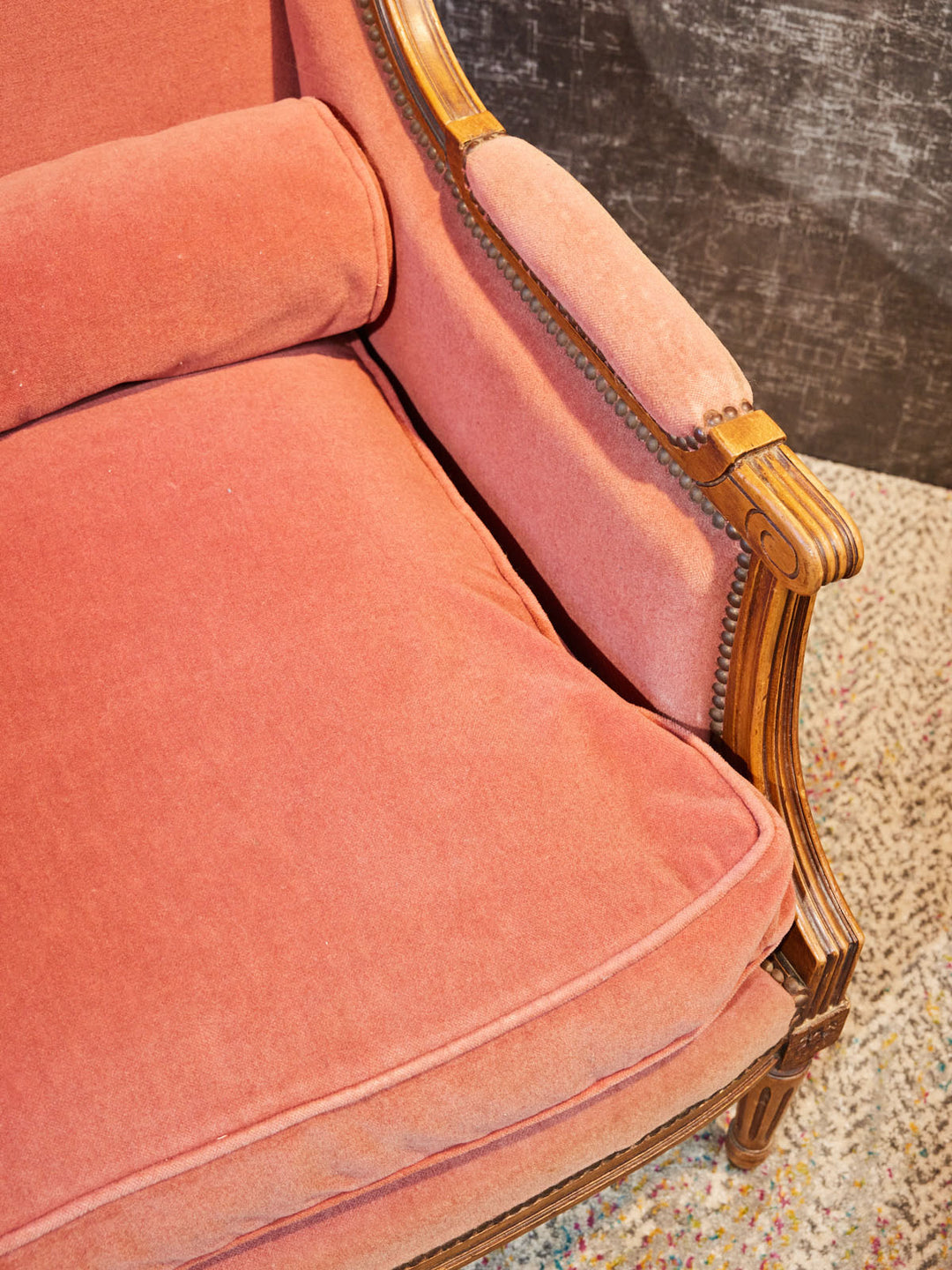 ernest-fauteuil-bois-1594-8