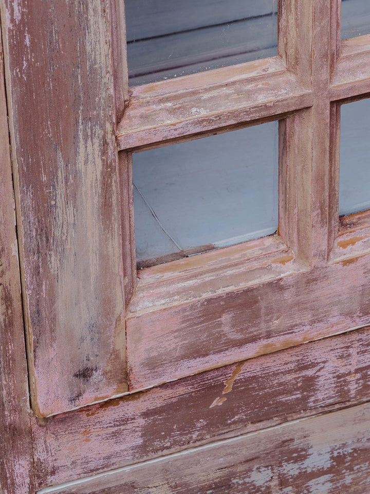 victoria-vitrine-bois-1263-7