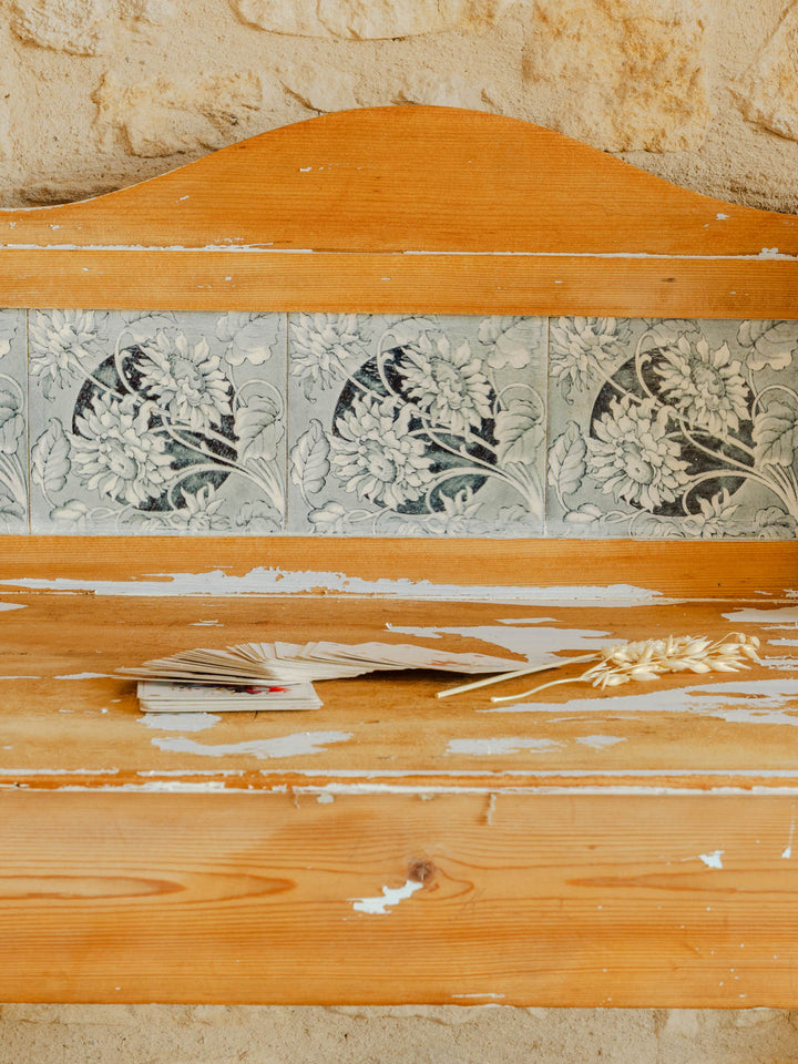 francine-table-appoint-sapin-555-5