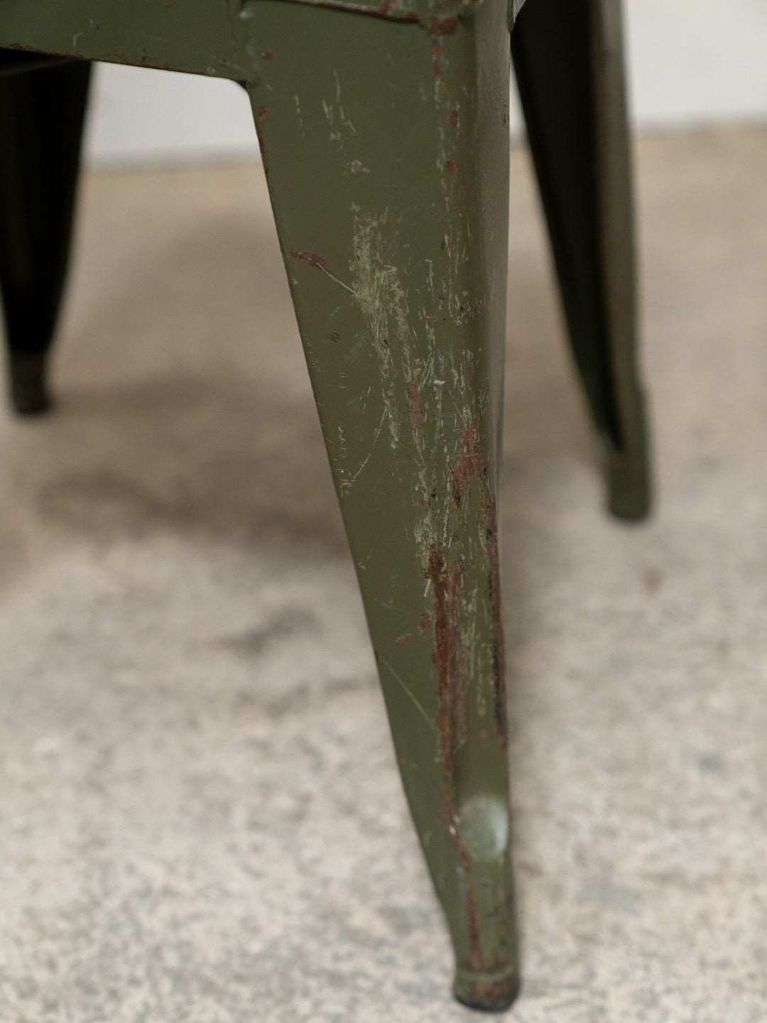 axel-tabouret-metal-695-6