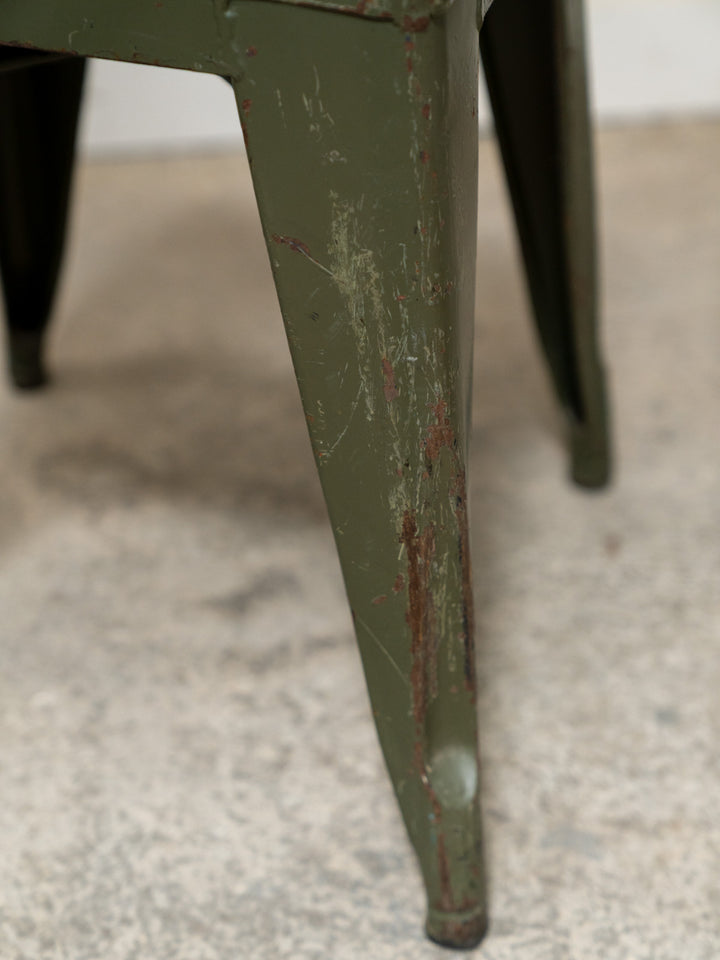 axel-tabouret-metal-695-6
