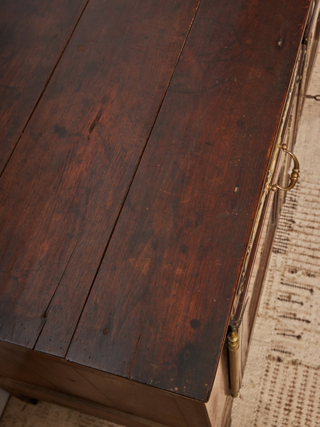 gilbert-buffet-bois-654-10