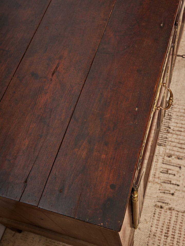 gilbert-buffet-bois-654-10