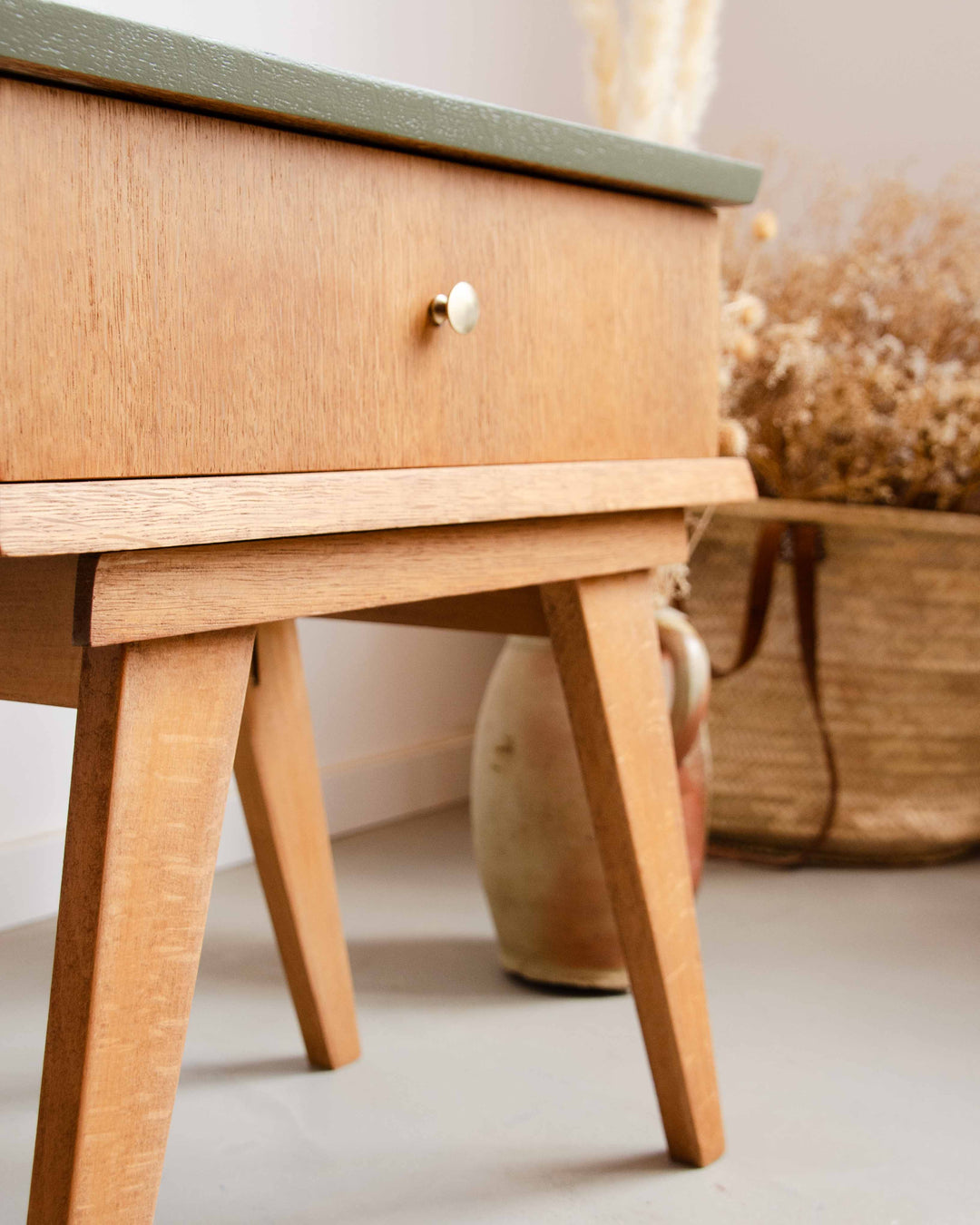 odile-table-chevet-bois-1400-4