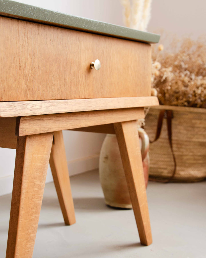 odile-table-chevet-bois-1400-4