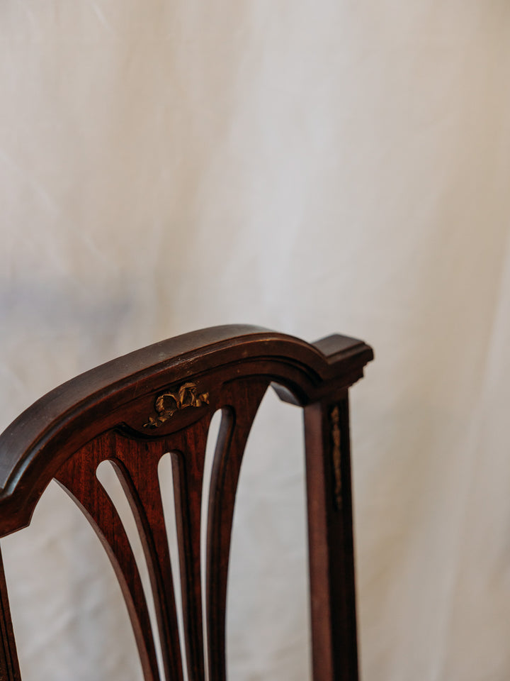 claude-chaise-bois-810-3