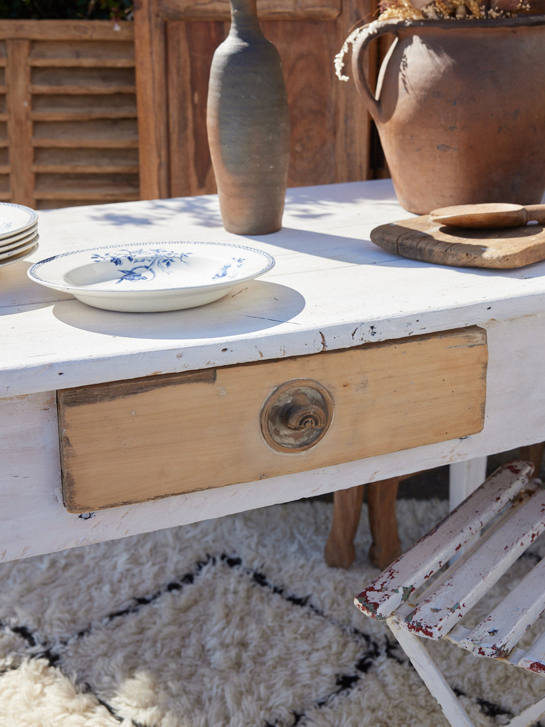 edouard-bureau-bois-1074-3