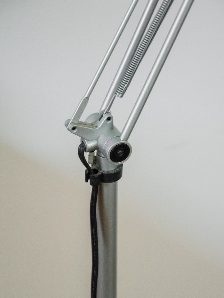 julien-lampadaire-metal-239-9