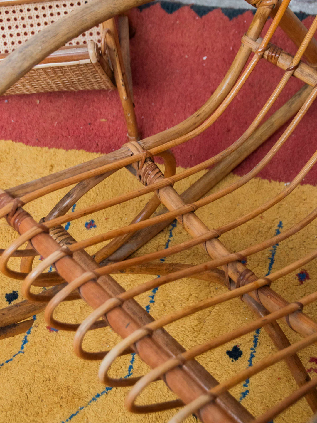 alibert-rocking-chair-rotin-66-10