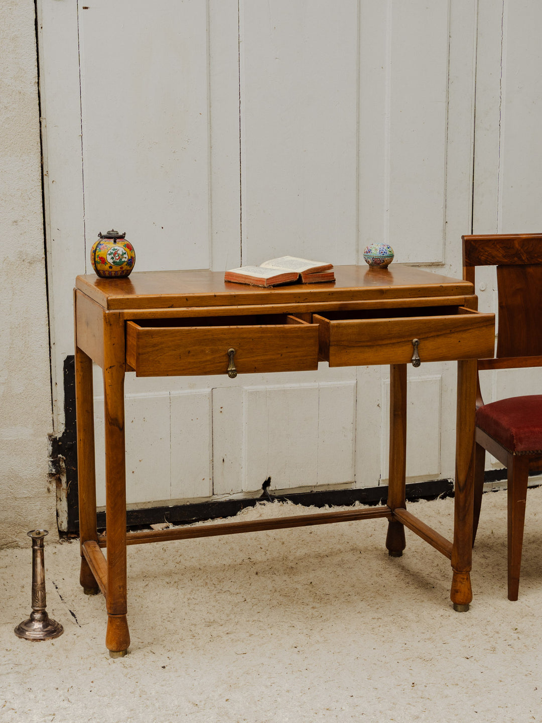 edouard-bureau-bois-1107-4