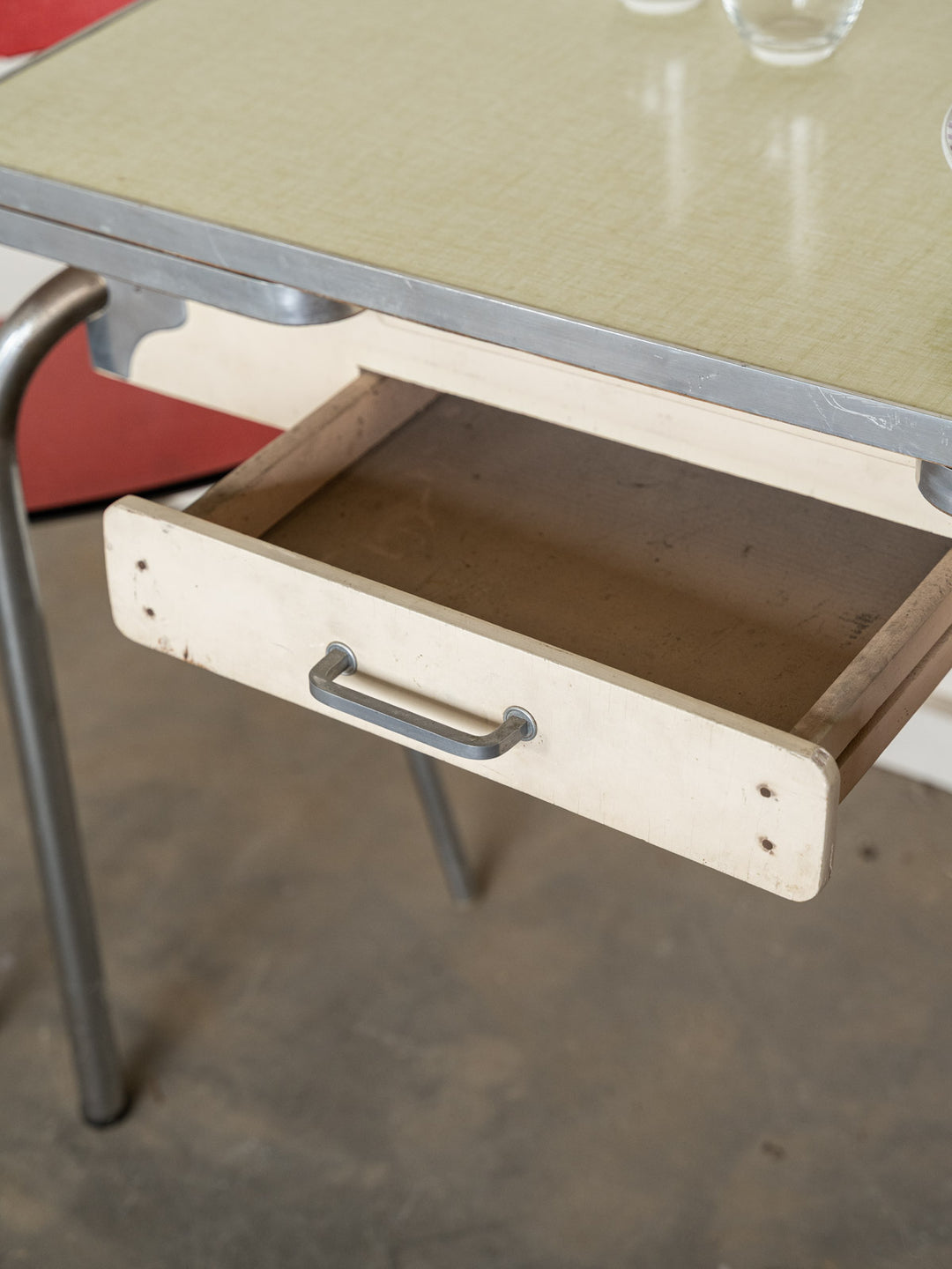 karla-table-a-manger-formica-1280-10