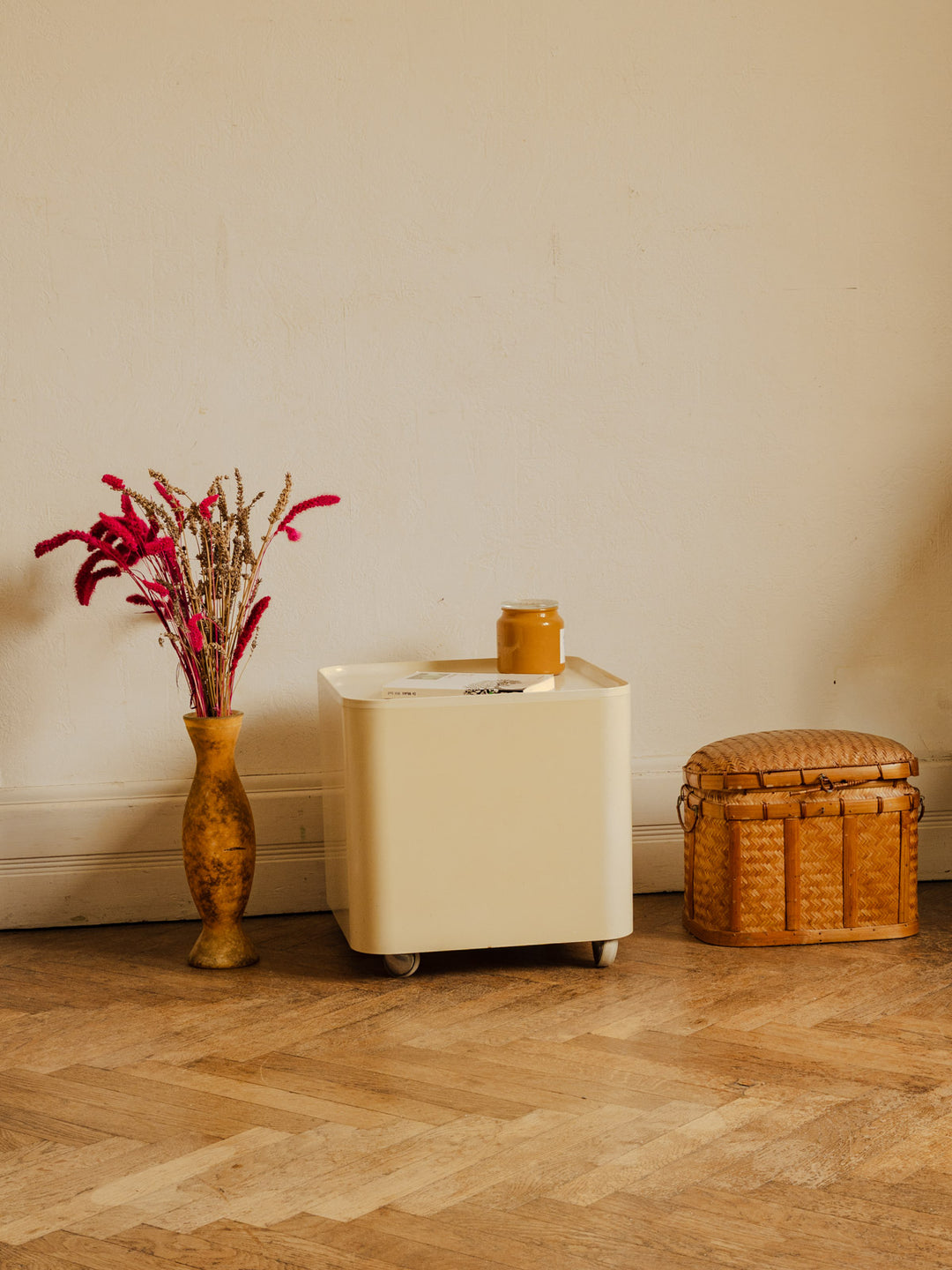 hanna-table-appoint-plastique-1591-2
