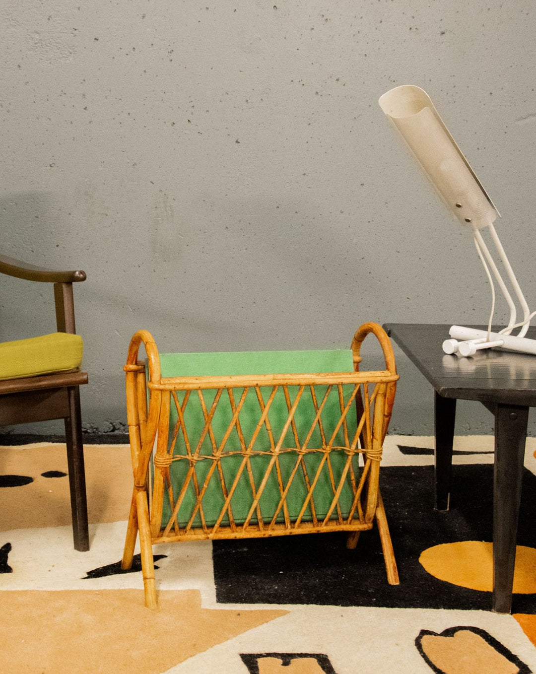 desire-porte-revue-rotin-134-1