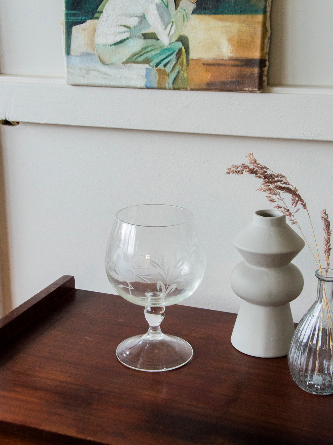 alix-decoration-verre-527-4