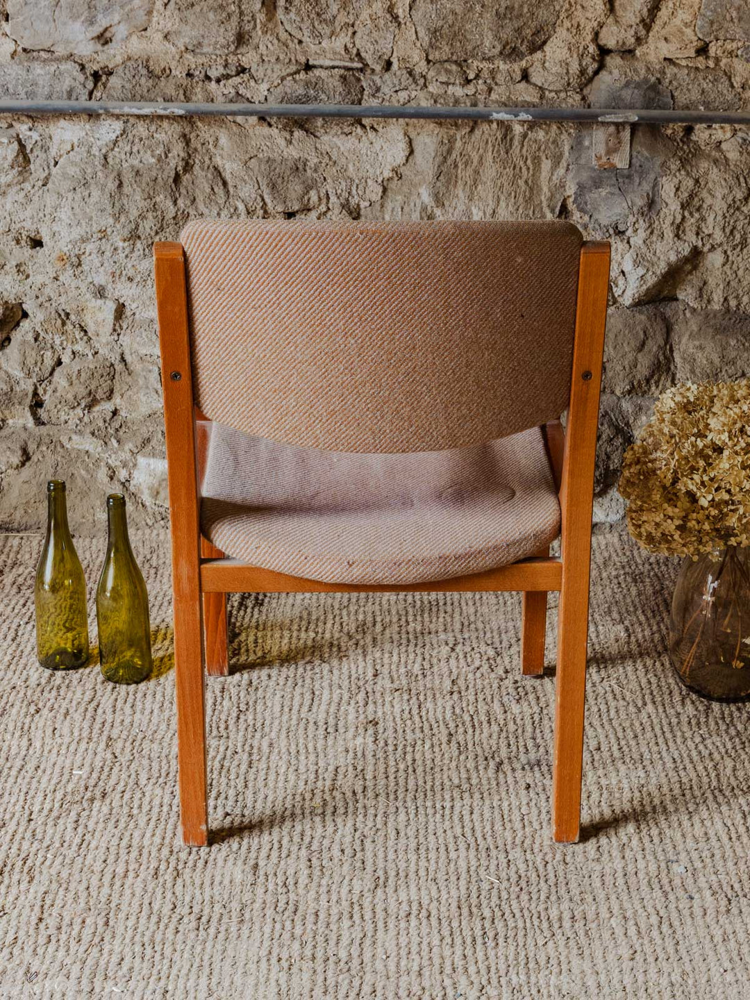 ernest-fauteuil-bois-953-8