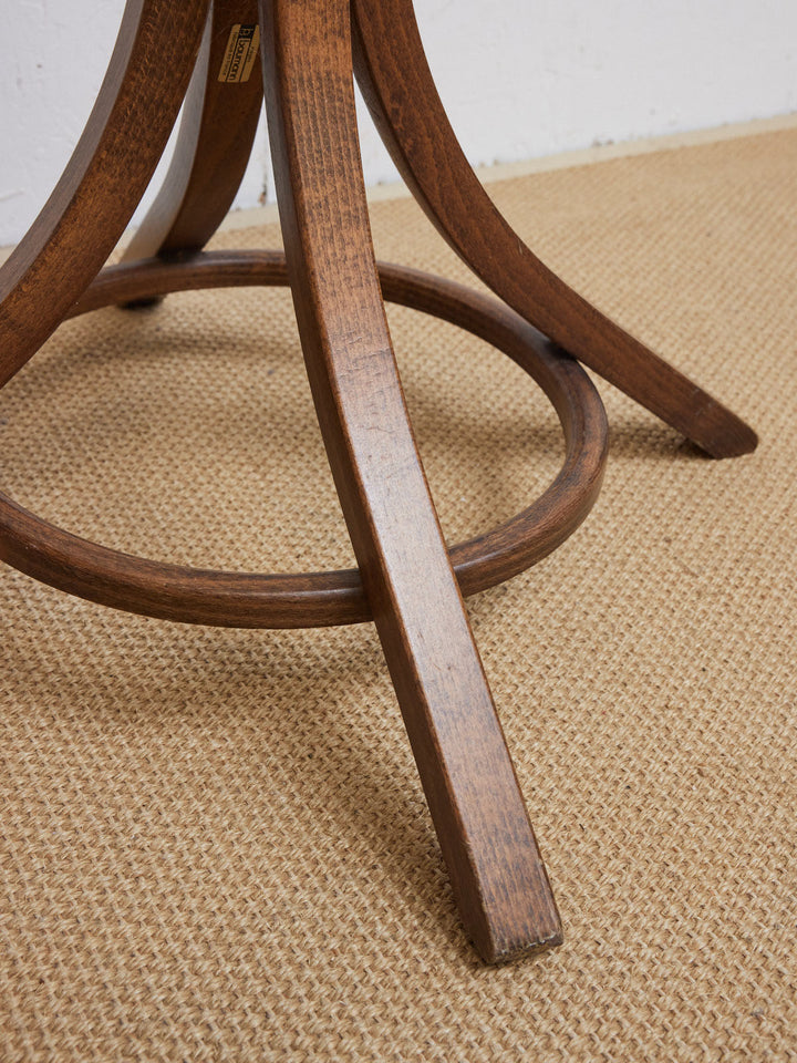 max-porte-manteau-bois-418-8