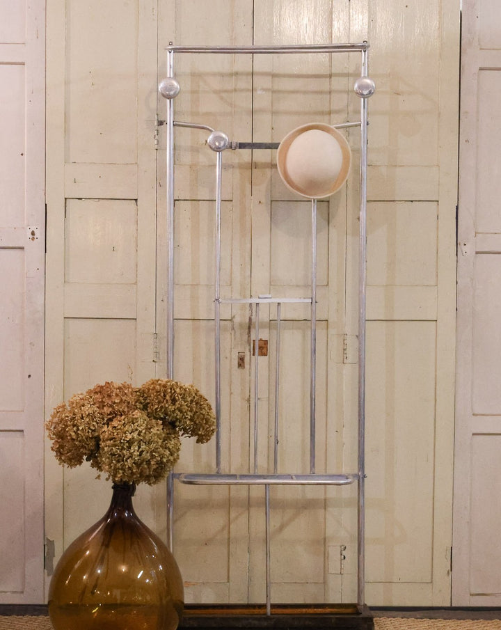 max-porte-manteau-chrome-293-1