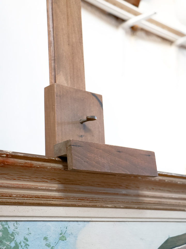 pablo-chevalet-hêtre-9-6