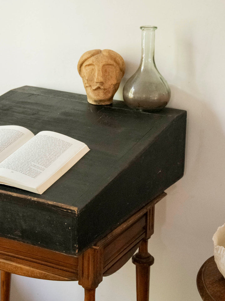 edouard-bureau-bois-1063-5