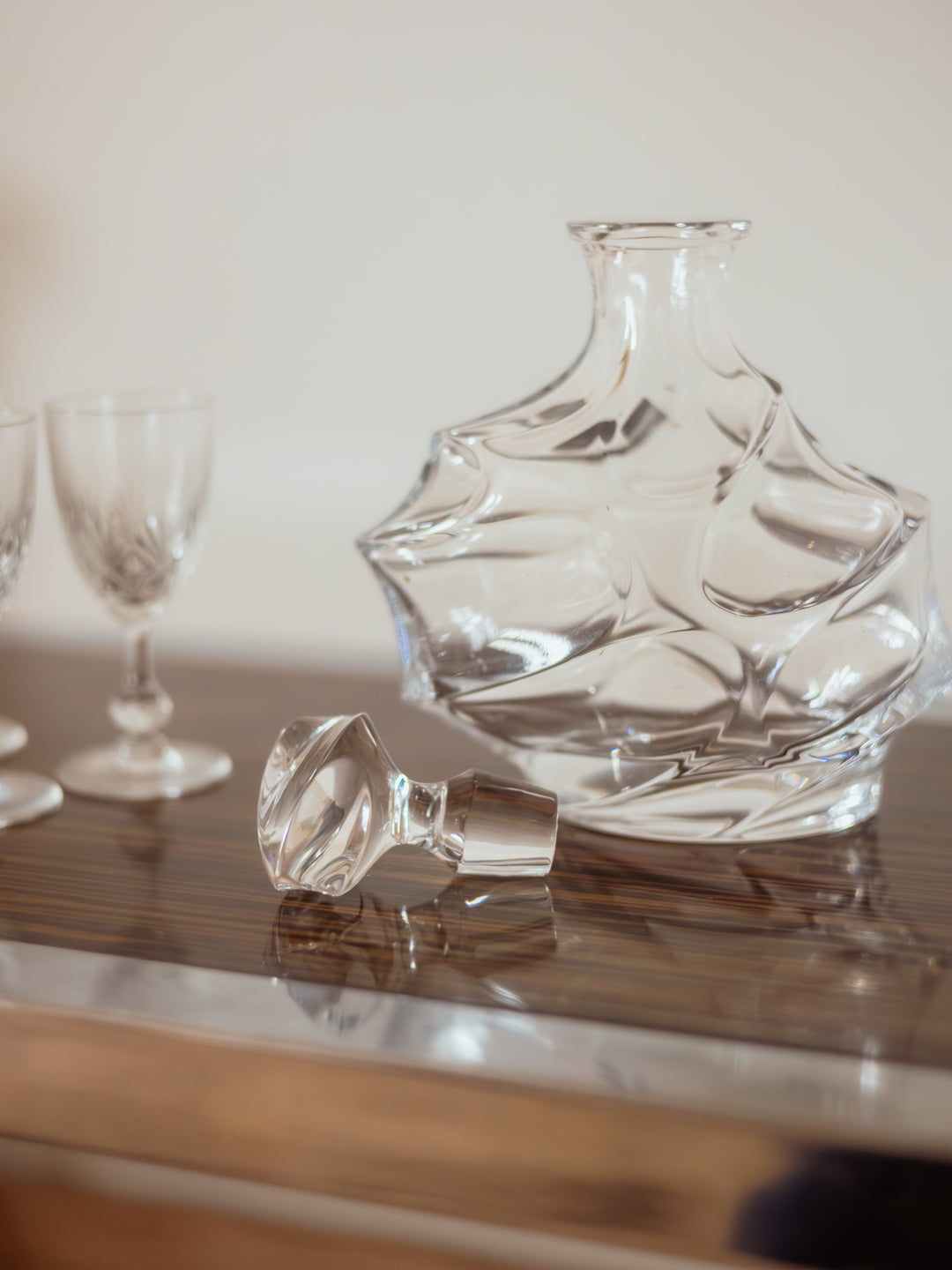 gabrielle-carafe-cristal-150-12