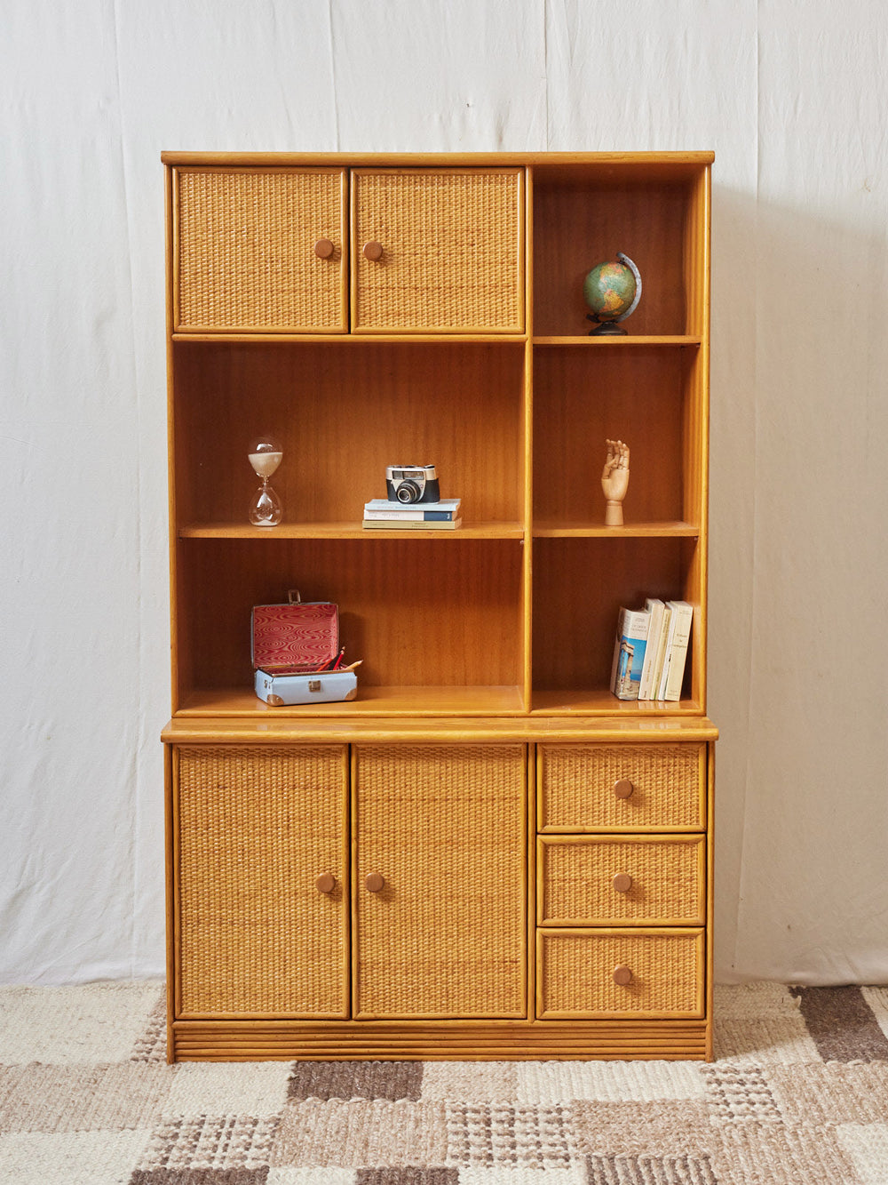 gilbert-buffet-rotin-1466-2