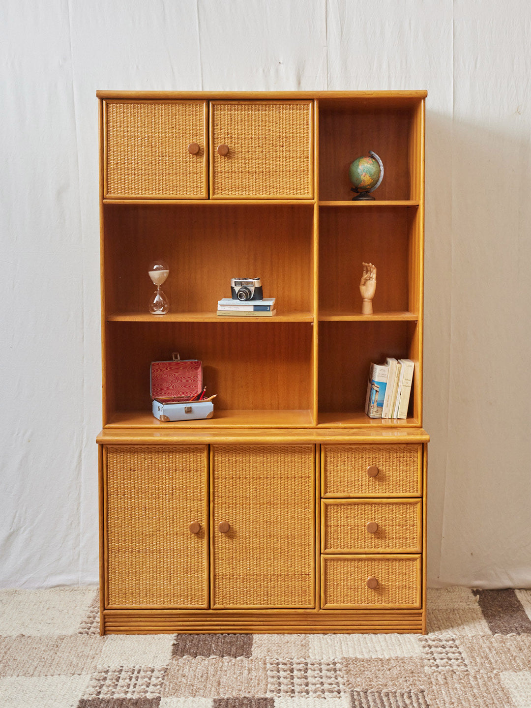 gilbert-buffet-rotin-1466-2