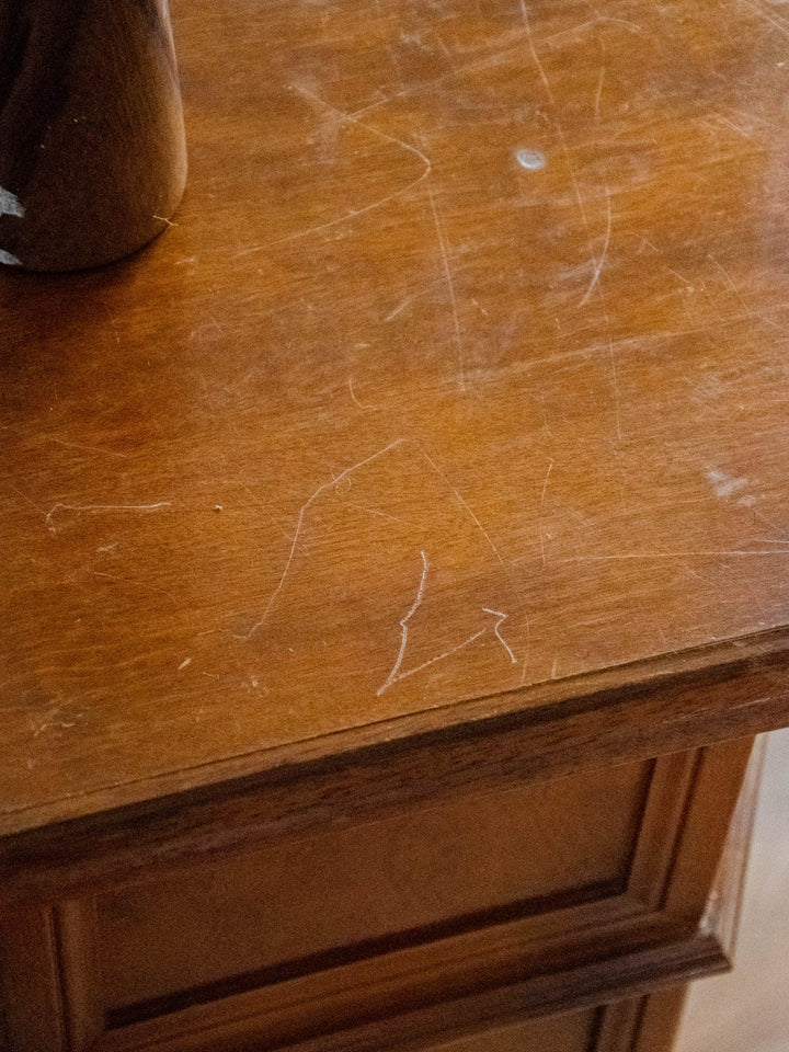 francine-table-appoint-bois-669-9