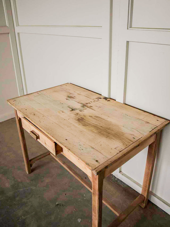 romy-table-à-manger-pin-465-3