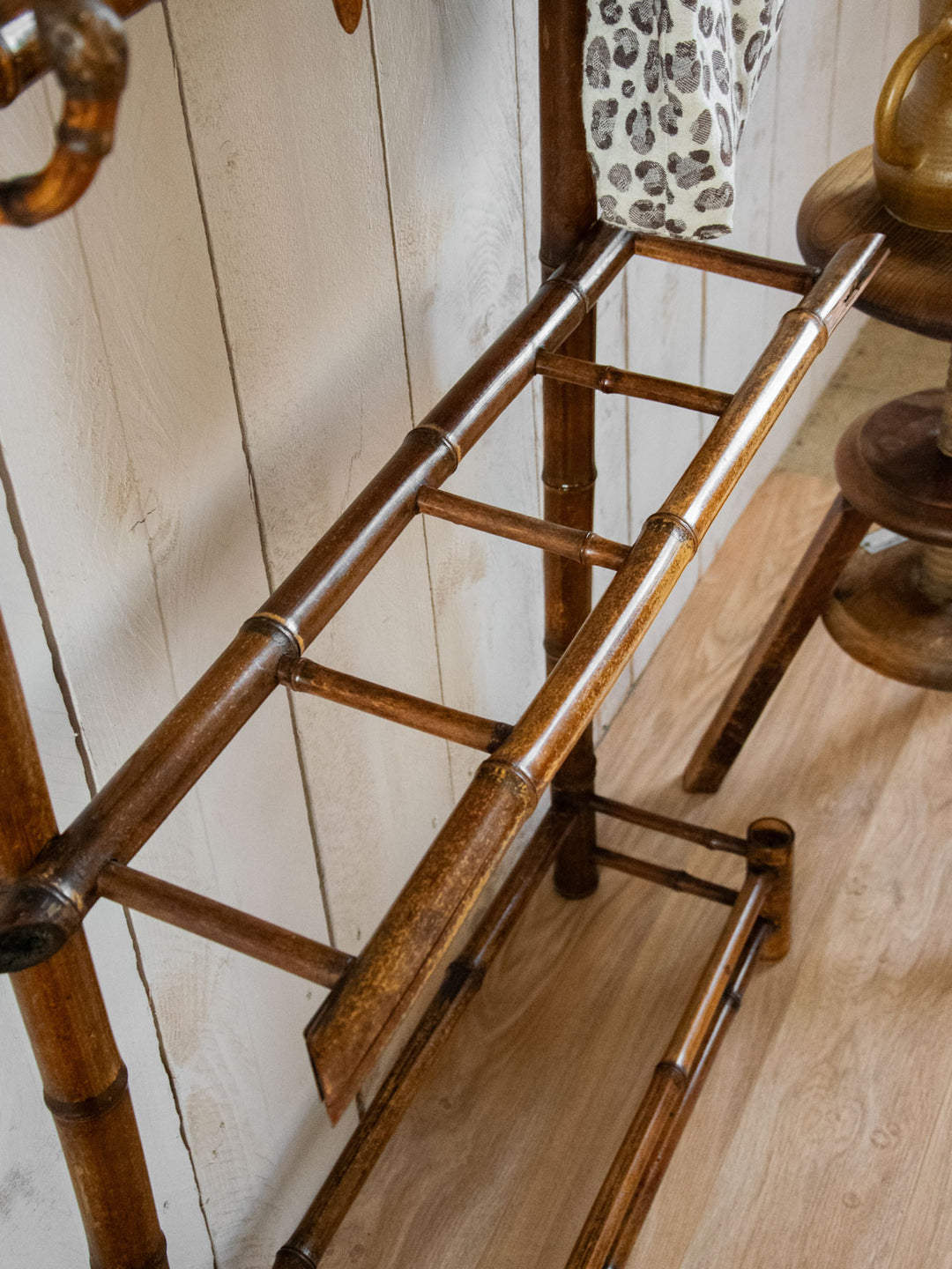 max-porte-manteau-bambou-218-5