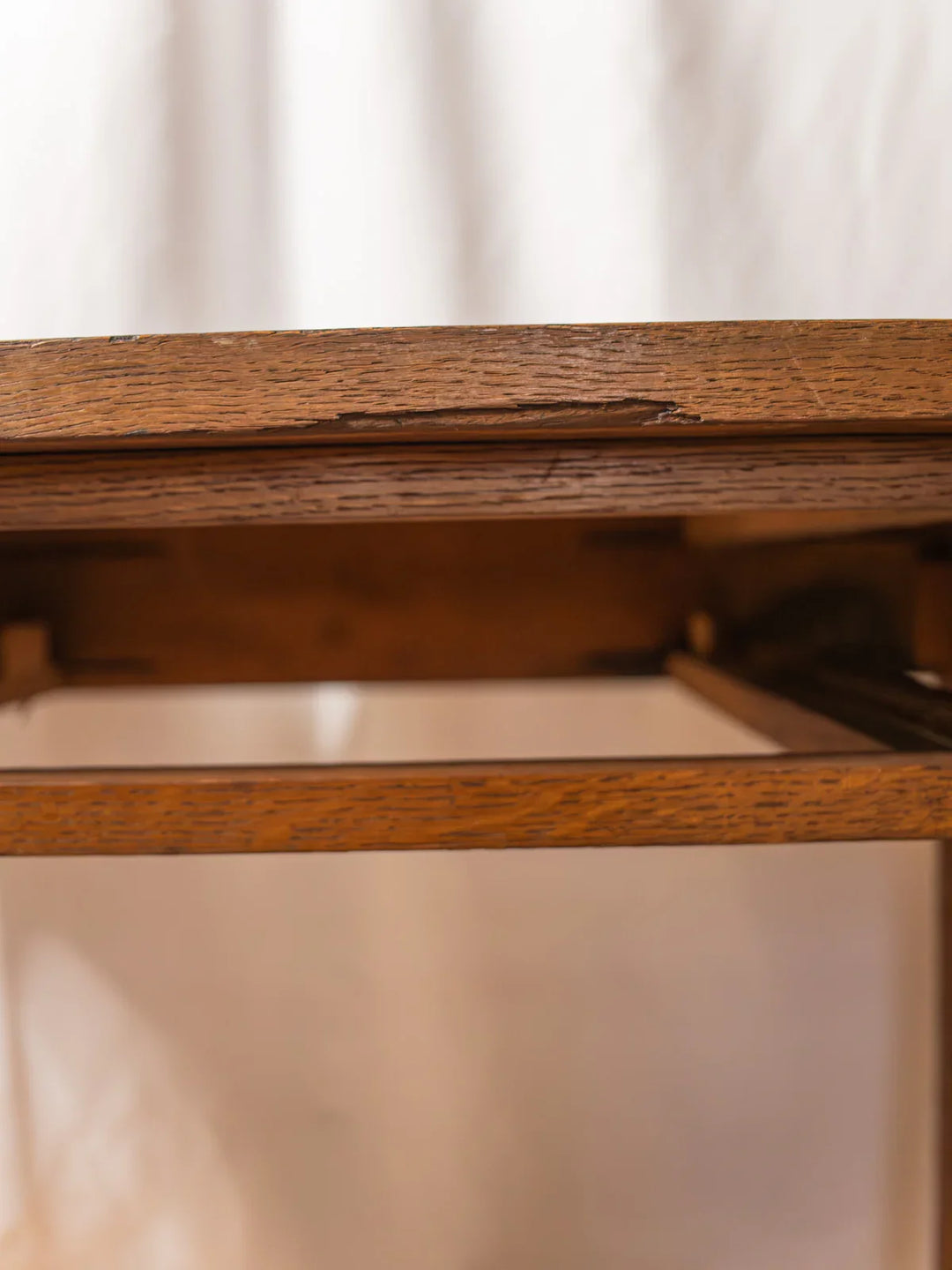 edouard-bureau-bois-525-5