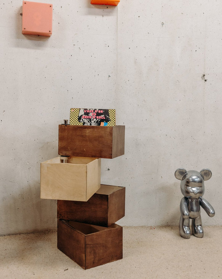 ambroise-panier-clair-foncé-692-1