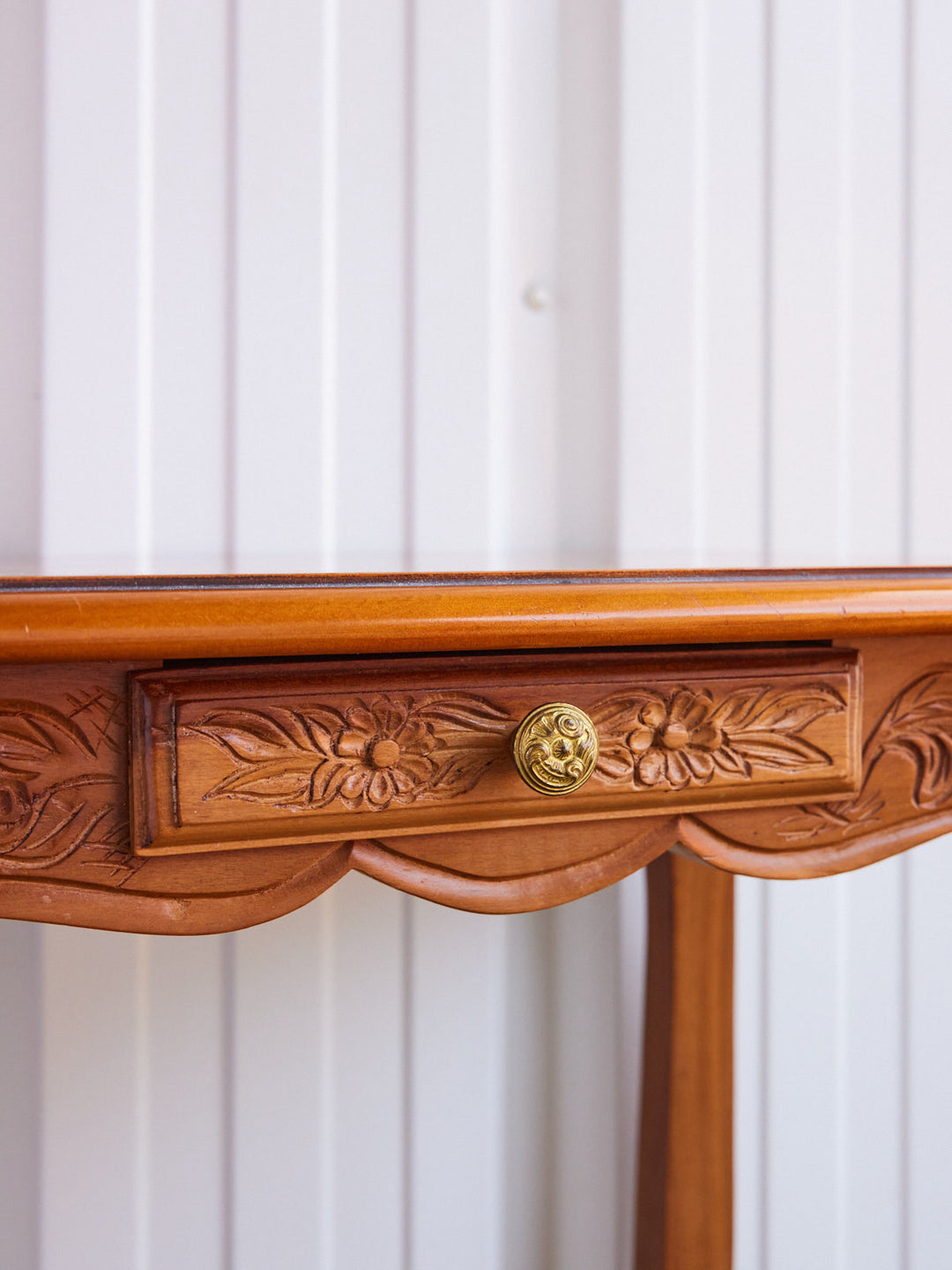 francine-table-appoint-bois-1430-4
