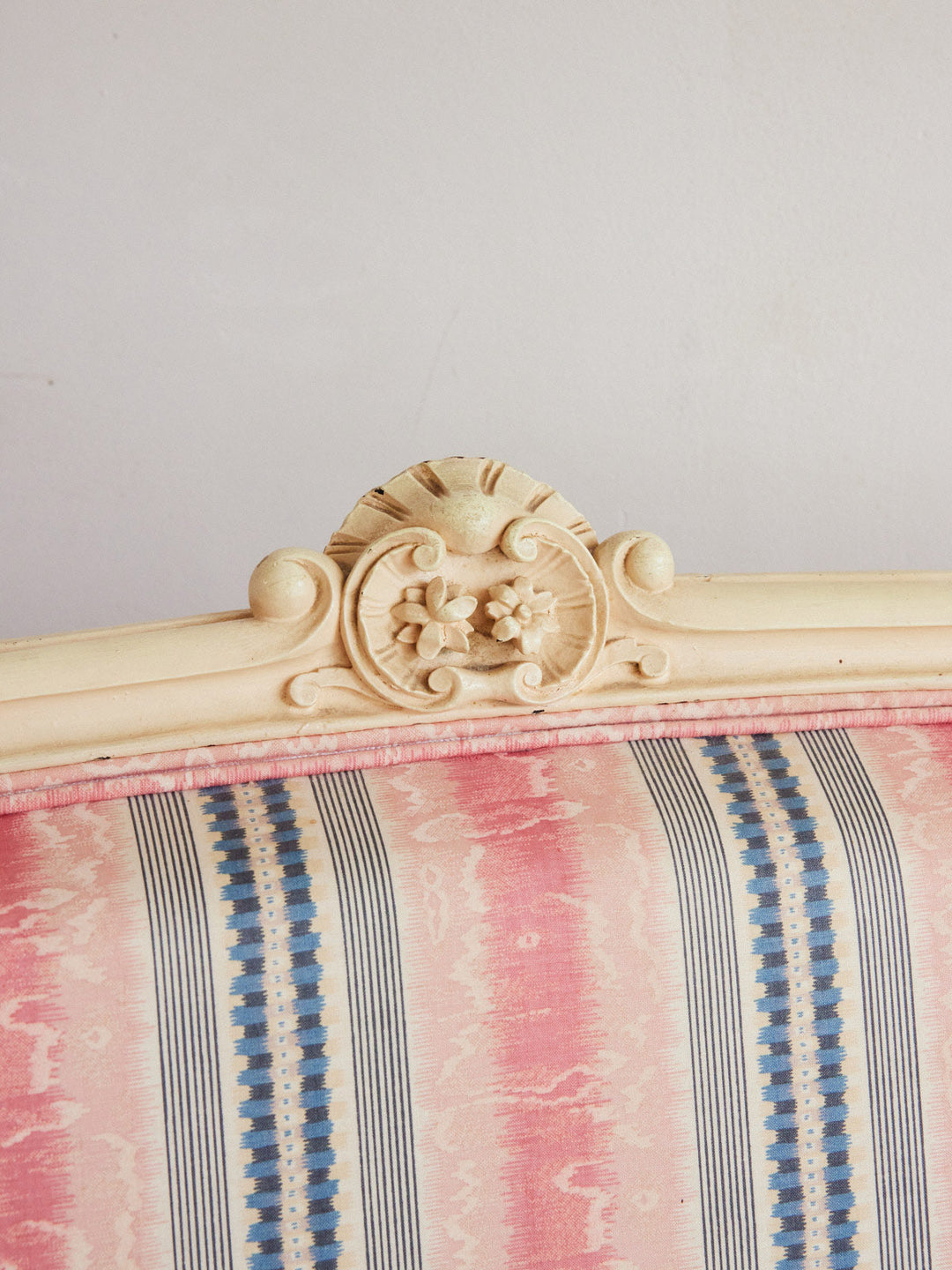martine-banquette-bois-164-6