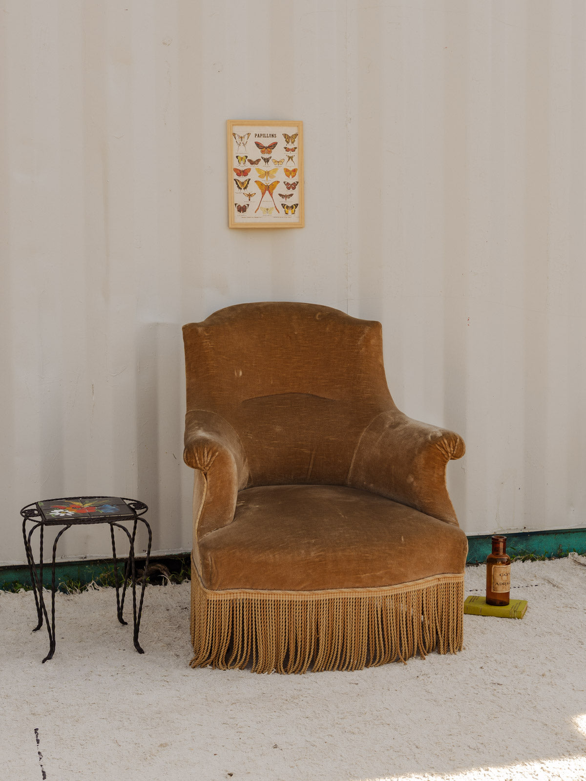 ernest-fauteuil-tissu-1535-2